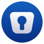Enpass Logo