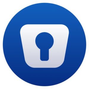 Enpass Logo